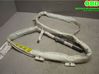 Airbag del techo 72129147342