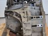 Manual 6 speed gearbox 430003B010