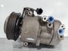 Air conditioning (A/C) compressor (pump) 977012P110