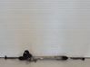 Steering rack GJR932110D