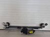 Wiper motor 981002P000