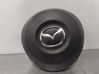 Steering wheel airbag GHP957K00A