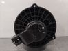 Heater fan/blower GME661B10