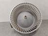 Heater fan/blower GME661B10