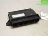 Unité de commande / module de verrouillage centralisé porte 1829420