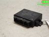 Unité de commande, module PDC aide au stationnement BM5T15K866BR
