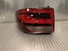 Rear/tail lights 10571681