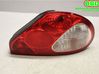 Rear/tail lights C2S1572