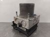Pompa ABS 47660BR21E