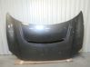 Engine bonnet/hood T4K1625