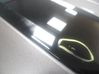 Rear door T4K1544