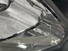 Lampa przednia 6206K6