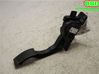 Pedal del acelerador 31280595