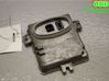 Steuergerät Xenon Scheinwerfer 63126948180