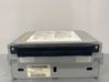 Caricatore CD/DVD LR043521