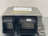 Centralina/modulo airbag LR028871