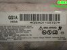Airbag lateral GS1D57KA0C