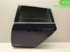 Puerta trasera GSYA7302XJ