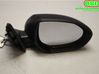 Espejo lateral eléctrico de la puerta delantera GS1F6912ZB