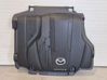 Engine cover (trim) HF0110200J