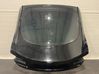Tailgate/trunk/boot lid 1028348E0B