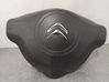 Poduszka powietrzna Airbag kierownicy 96773146ZD