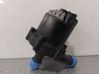 Webasto circulation pump for autonomous heater 600736700C