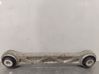 Rear control arm 600684000B