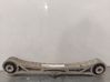 Rear control arm 102141800A