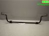 Front anti-roll bar/stabilizer link 4056A096