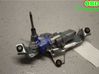 Rear window wiper motor 8253A109