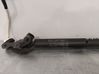Tailgate/trunk strut/damper DFR7636EXD