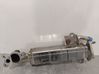 EGR valve cooler SH022030Y