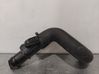 Sensor SH0213110A