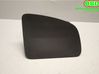 Airbag del pasajero 7030A274XA