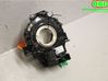 Muelle espiral del airbag (Anillo SRS) 8619A360