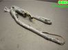 Airbag del techo 7030A335
