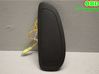 Airbag lateral 7080A378XA
