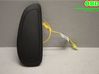 Airbag lateral 7080A377XA