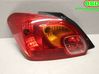 Luz trasera/de freno 8330A781