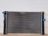 Radiador del refrigerante 164000T240