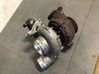 Turbina 11652414331