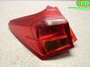 Luz trasera/de freno 8156102710