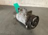 Kompresor / Sprężarka klimatyzacji A/C 5Q0820803