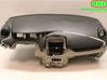 Dashboard 681001600R