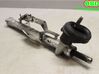 Steering rack 490016510R