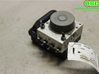 Pompa ABS 4405052D90