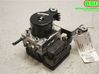 ABS-pumppu 31400546