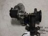 Turbo 04E145704T