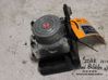 ABS Pump 5Q0614517